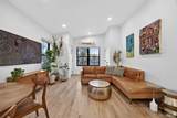 5175 Raleigh Street - Photo 40