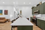 5175 Raleigh Street - Photo 41