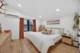 5175 Raleigh Street - Photo 42