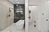 5175 Raleigh Street - Photo 43