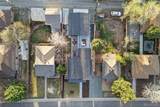 5175 Raleigh Street - Photo 44