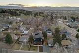5175 Raleigh Street - Photo 45