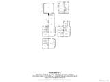 5175 Raleigh Street - Photo 46