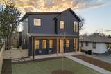 5175 Raleigh Street - Photo 47