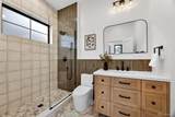 5175 Raleigh Street - Photo 6