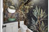 5175 Raleigh Street - Photo 7
