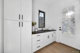 5175 Raleigh Street - Photo 8