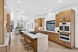 5175 Raleigh Street - Photo 9