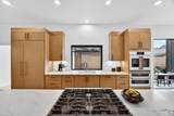 5175 Raleigh Street - Photo 10