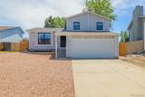 3955 Ayers Drive - Photo 1
