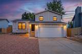 3955 Ayers Drive - Photo 2