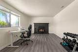 3955 Ayers Drive - Photo 11