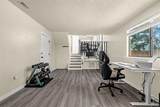 3955 Ayers Drive - Photo 12