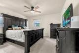 3955 Ayers Drive - Photo 15