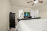 3955 Ayers Drive - Photo 16