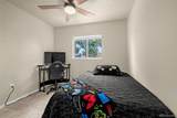 3955 Ayers Drive - Photo 18