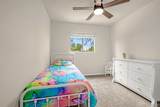 3955 Ayers Drive - Photo 19
