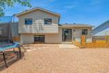 3955 Ayers Drive - Photo 20
