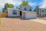 3955 Ayers Drive - Photo 3