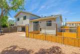 3955 Ayers Drive - Photo 21