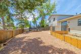 3955 Ayers Drive - Photo 22