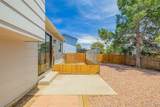 3955 Ayers Drive - Photo 23
