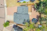 3955 Ayers Drive - Photo 24
