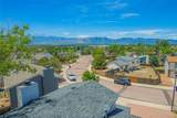 3955 Ayers Drive - Photo 25