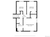 3955 Ayers Drive - Photo 26