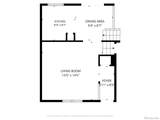 3955 Ayers Drive - Photo 27