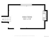 3955 Ayers Drive - Photo 28