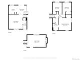 3955 Ayers Drive - Photo 29