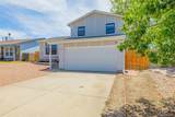 3955 Ayers Drive - Photo 4