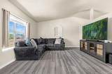 3955 Ayers Drive - Photo 6