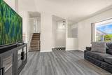 3955 Ayers Drive - Photo 7