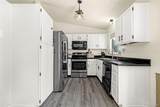 3955 Ayers Drive - Photo 8