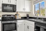 3955 Ayers Drive - Photo 9