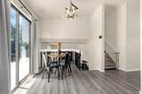 3955 Ayers Drive - Photo 10