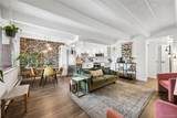 701 Bayaud Avenue - Photo 1