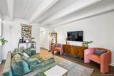 701 Bayaud Avenue - Photo 2