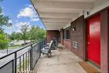 701 Bayaud Avenue - Photo 11