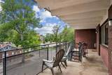 701 Bayaud Avenue - Photo 12