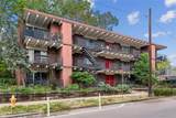 701 Bayaud Avenue - Photo 13