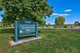 701 Bayaud Avenue - Photo 14