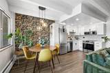 701 Bayaud Avenue - Photo 3