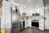 701 Bayaud Avenue - Photo 4