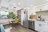 701 Bayaud Avenue - Photo 5