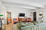 701 Bayaud Avenue - Photo 6