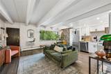 701 Bayaud Avenue - Photo 7
