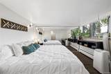 701 Bayaud Avenue - Photo 8